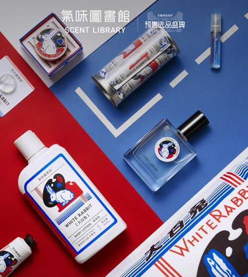 腦洞大開、榨干錢包 跨界營銷如何精準(zhǔn)捕捉Z世代美妝消費(fèi)欲望