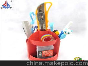 現(xiàn)代日用品供應(yīng)商與批發(fā)市場 價(jià)格策略與銷售之道