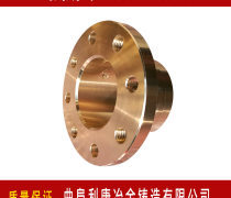 【機械冶金設備】機械冶金設備最新報價/企業名錄/熱賣促銷/產品庫 - 阿土伯網移動版