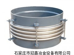 河北邯鄲波紋管 迎鑫品牌最新報價與可靠供應