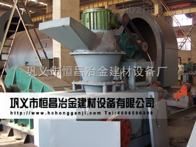 精工壓球以礪意志，靜默錘煉成就強國根基